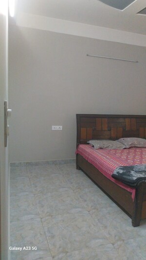  Plot – Exterior View View at Kanchan Vihar, Dlf Ankur Vihar - for Sale