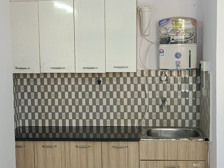 Exterior View, kanchan-vihar  900 Sq.Ft. Plot In Dlf Ankur Vihar Ghaziabad 9470988