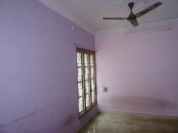 2 BHK Independent House For Rent in Rt Nagar