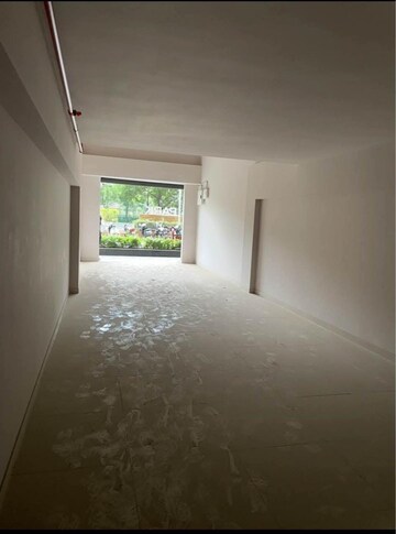  Shop For Rent in West Patel Nagar