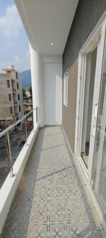 2 BHK + Pooja Room 1400 Sq.Ft. Builder Floor in Tarla Nagal