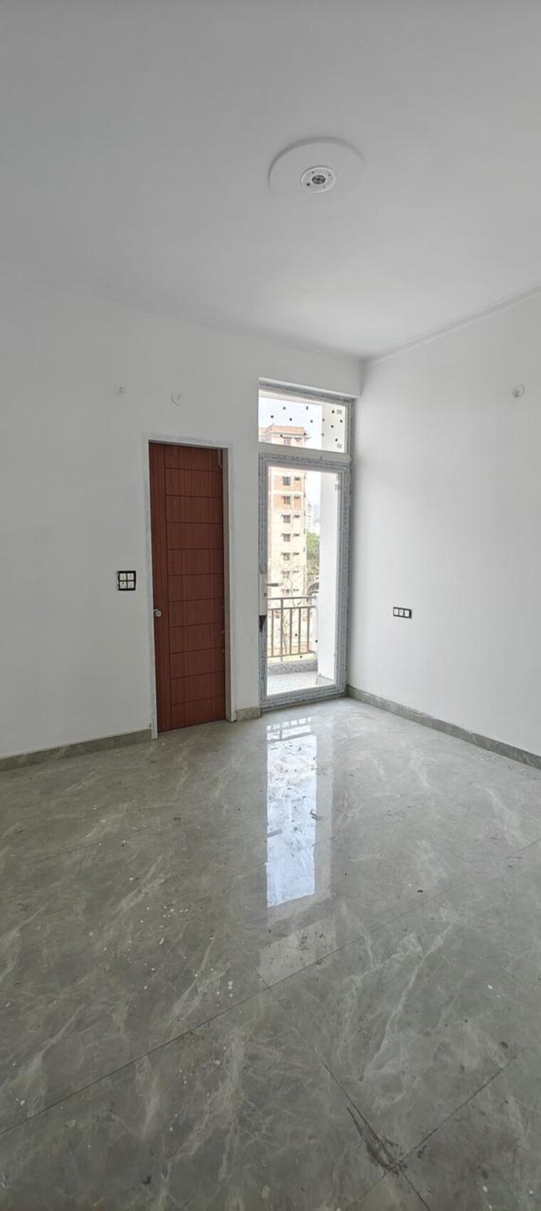 Room, tarla nagal 2 Bedroom 1400 Sq.Ft. Builder Floor In Tarla Nagal Dehradun 9470992