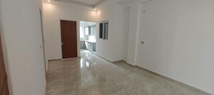Room in 2 BHK Builder Floor at Tarla Nagal – for Sale