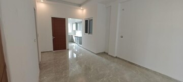 Room in 2 BHK Builder Floor at Tarla Nagal – for Sale