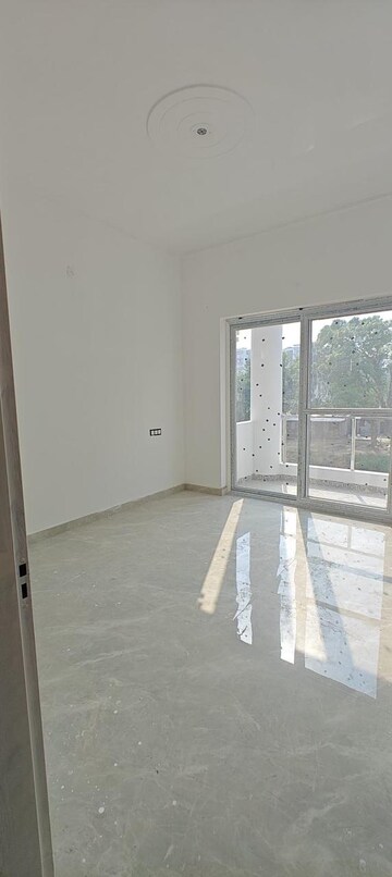 Room in 2 BHK Builder Floor at Tarla Nagal – for Sale