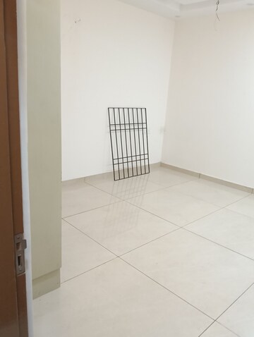 Room in 3 BHK Independent House at MS Enclave Zirakpur, Dhakoli – for Sale