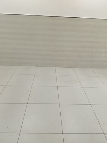 Bathroom in 3 BHK Independent House at MS Enclave Zirakpur, Dhakoli – for Sale