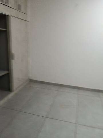 Room in 3 BHK Independent House at MS Enclave Zirakpur, Dhakoli – for Sale