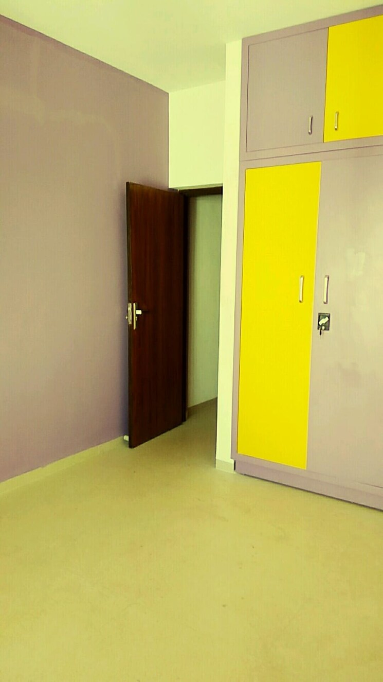 Room, sjr-luxuria 3 Bedroom 1700 Sq.Ft. Apartment In Arekere Bangalore 9470999