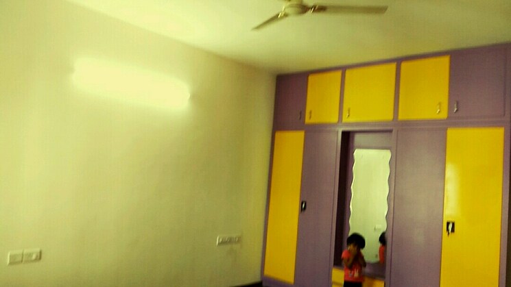 Room, sjr-luxuria 3 Bedroom 1700 Sq.Ft. Apartment In Arekere Bangalore 9470999