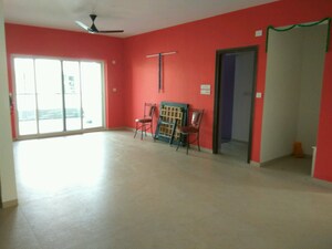 Room in 3 BHK Apartment at SJR Luxuria, Arekere – for Rent