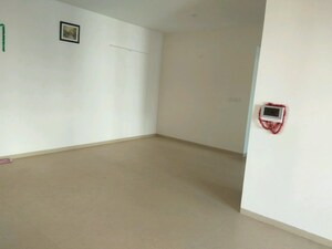 Room in 3 BHK Apartment at SJR Luxuria, Arekere – for Rent