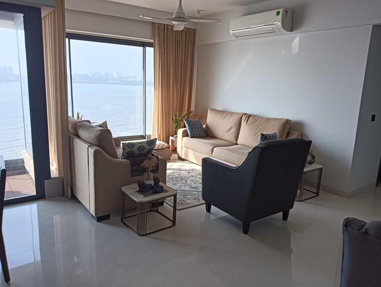 Team Area, prabhadevi-chs 3 Bedroom 1450 Sq.Ft. Apartment In Prabhadevi Mumbai 9471002
