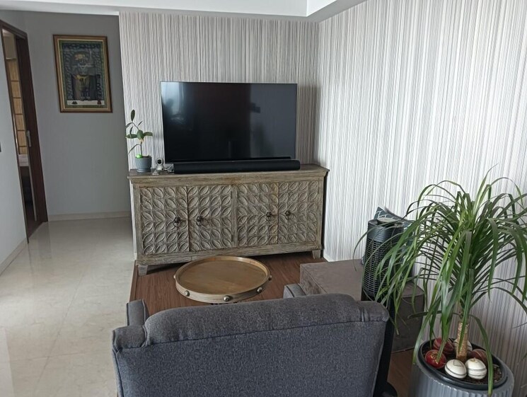 Bedroom, prabhadevi-chs 3 Bedroom 1450 Sq.Ft. Apartment In Prabhadevi Mumbai 9471002