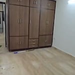 3 BHK 150 Sq.Yd. Builder Floor in Pitampura