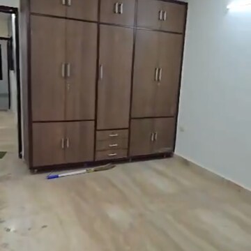 3 BHK Builder Floor For Sale in Pitampura