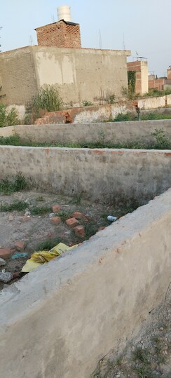 Plot For Sale in DS Homes Noida