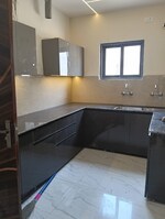 3 BHK 1200 Sq.Ft. Apartment in Orion Properties