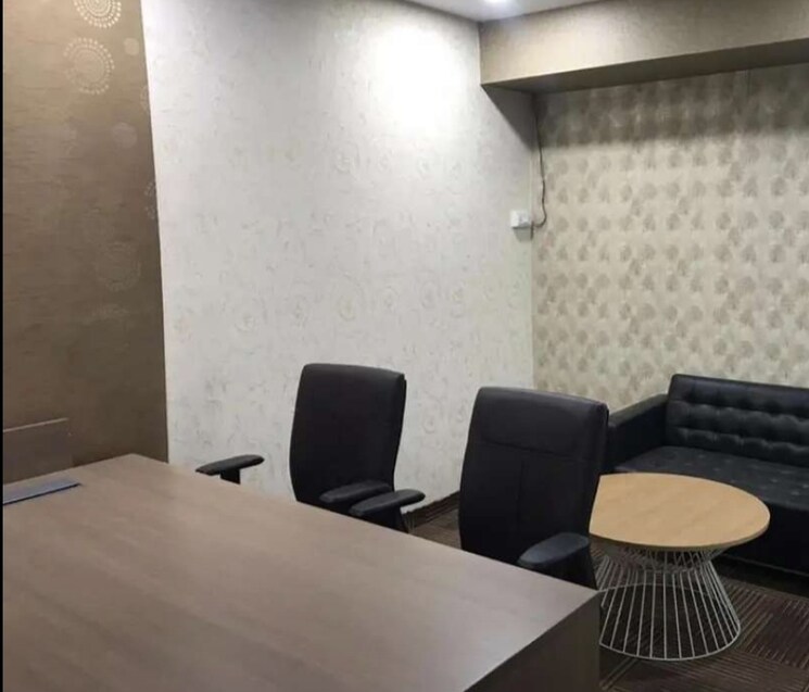 Team Area, hazratganj Commercial Office Space 1000 Sq.Ft. In Hazratganj Lucknow 9471147