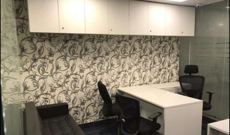 Team Area, hazratganj Commercial Office Space 1000 Sq.Ft. In Hazratganj Lucknow 9471147