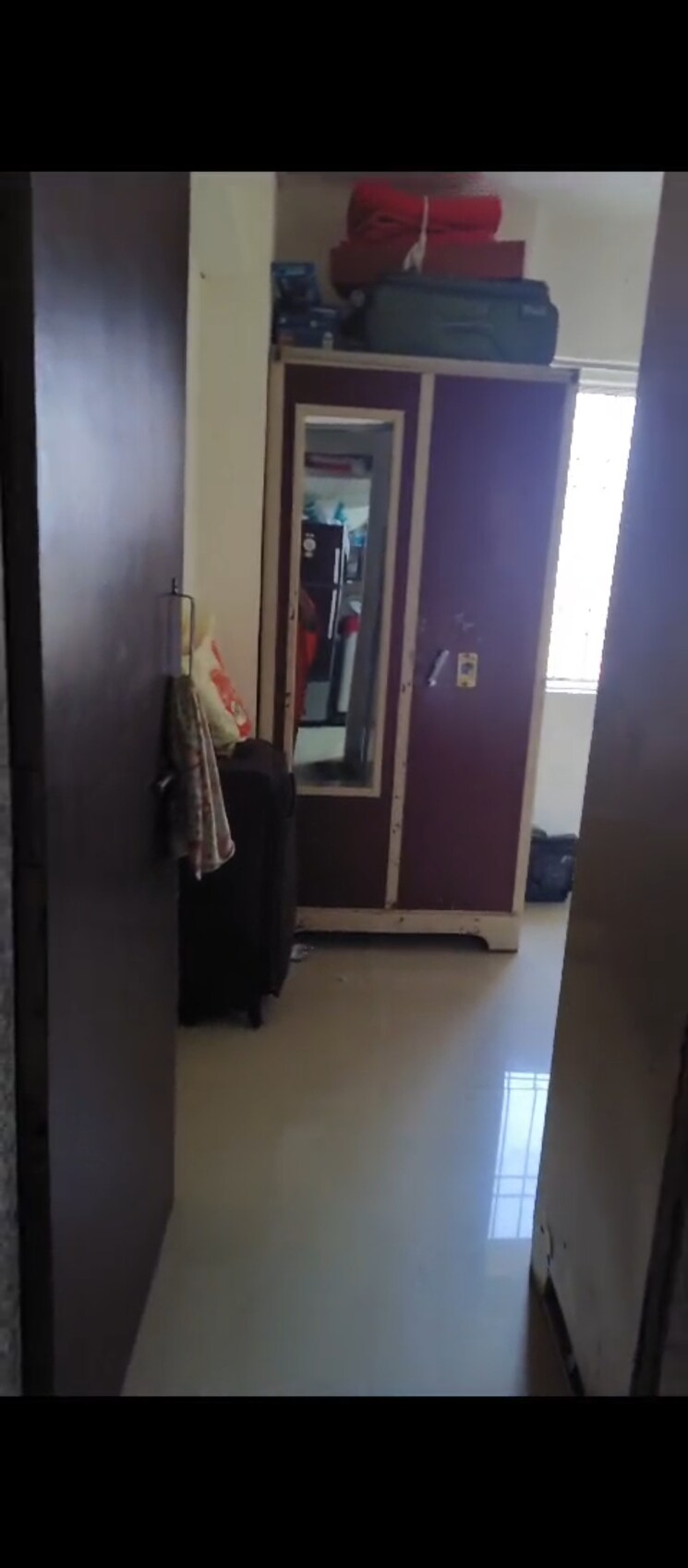 undefined, one-india-tower 1 Bedroom 375 Sq.Ft. Apartment In Mazgaon Mumbai 9471084