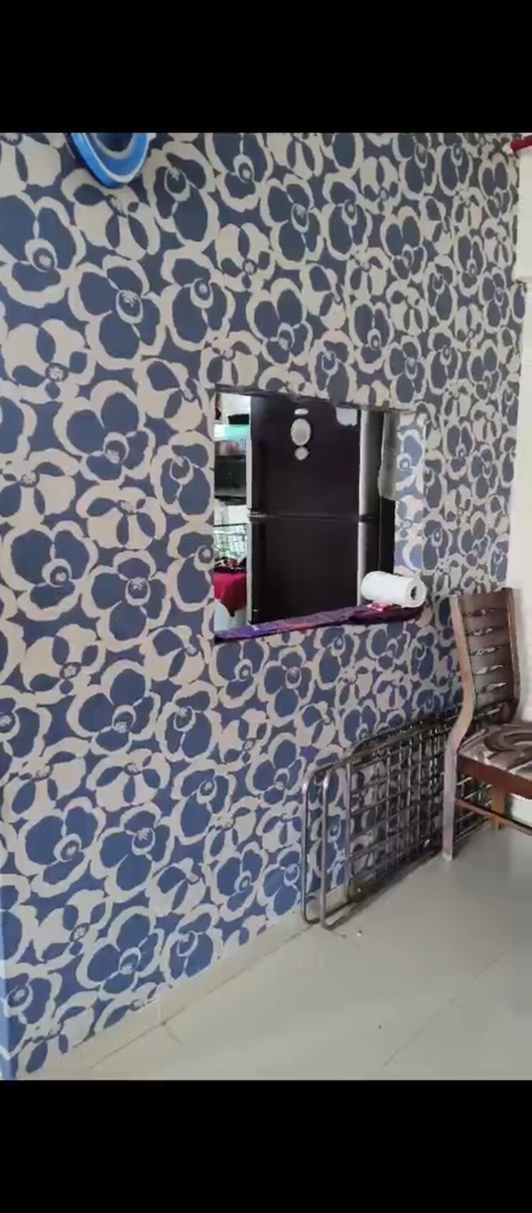 Bathroom, one-india-tower 1 Bedroom 375 Sq.Ft. Apartment In Mazgaon Mumbai 9471084