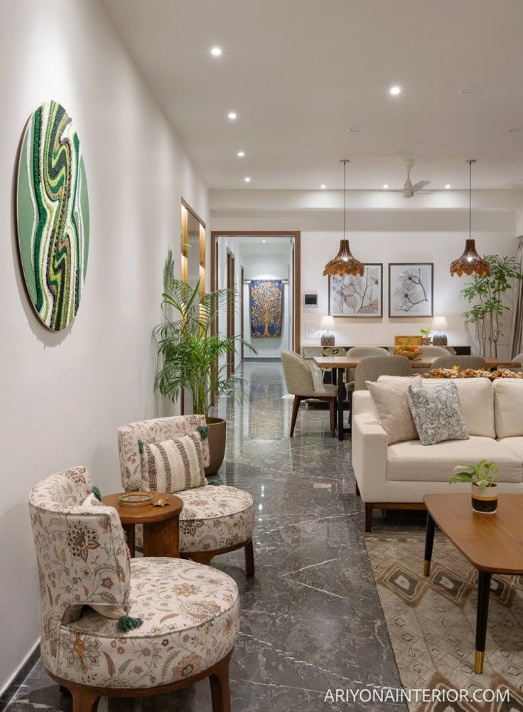 1 Rk+ Extra Room Apartment For Rent in Gayatri Manas CHS