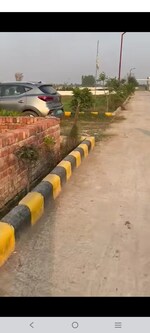 82 Sq.Yd. Plot in Gaur Sportswood