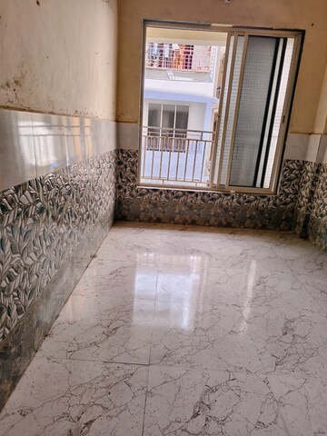 1 RK Apartment For Sale in Chandrabhaga Apartment Sabe Gao, Sabe Gao