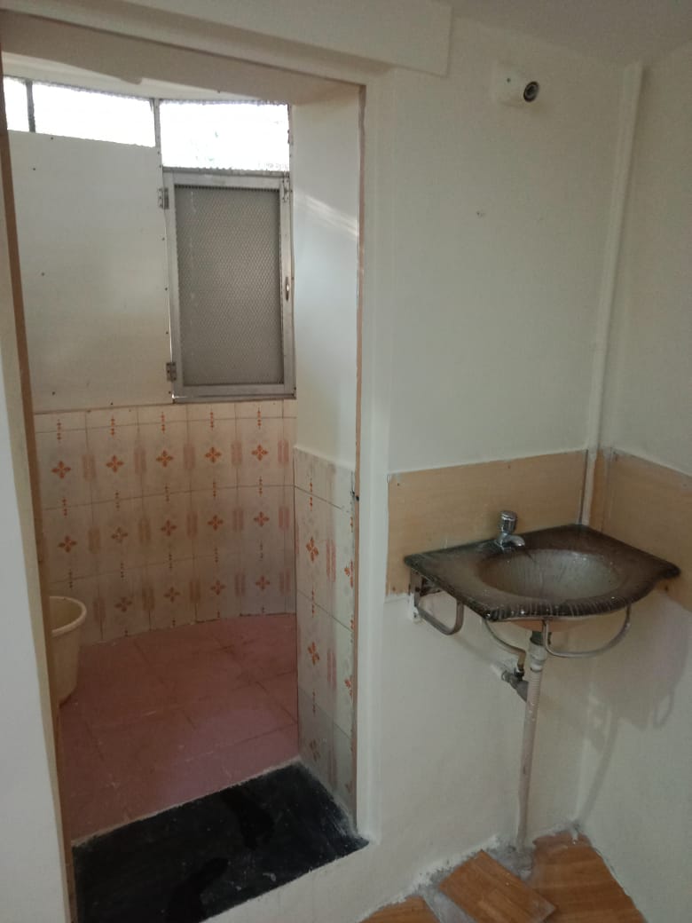 1 BHK Apartment For Rent in Asavari CHS Matunga