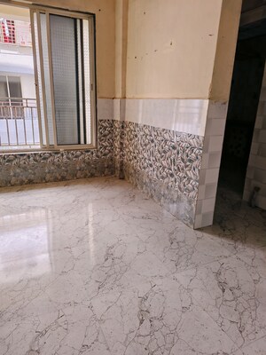Balcony in 1 RK Apartment at Chandrabhaga Apartment Sabe Gao, Sabe Gao – for Sale