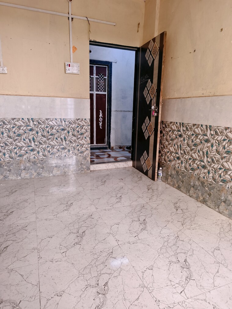 Room, chandrabhaga-apartment-sabe-gao 1 RK 380 Sq.Ft. Apartment In Sabe Gao Thane 9471161