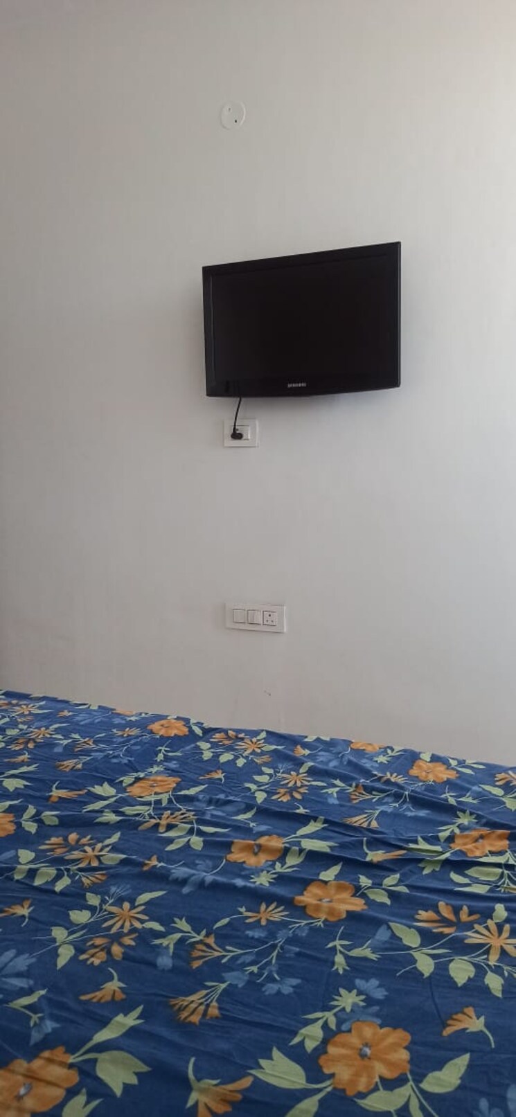 undefined, green-valley-residencia 3 Bedroom 1850 Sq.Ft. Apartment In Ghazipur Zirakpur 9471176