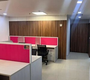  Office Space For Rent in Lalbagh