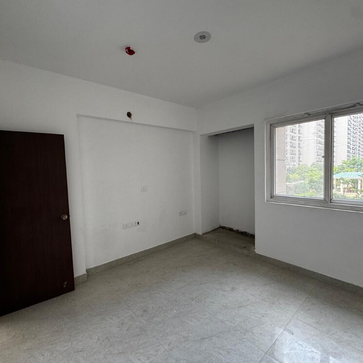 Room, tata-eureka-park 2 Bedroom 1100 Sq.Ft. Apartment In Sector 150 Noida 9471173