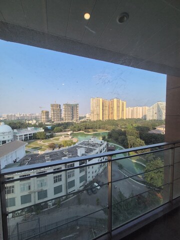 2 BHK Apartment For Rent in Amanora Adreno Towers, Hadapsar