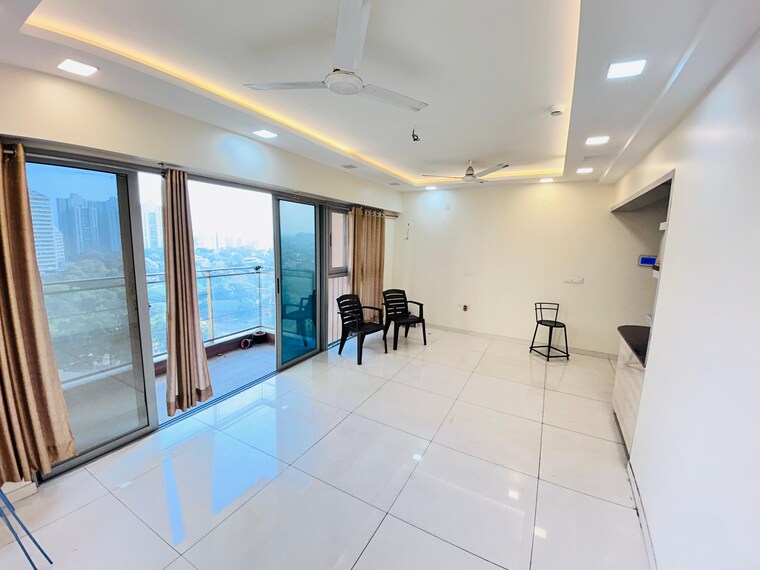 Team Area, amanora-adreno-towers 2 Bedroom 808 Sq.Ft. Apartment In Hadapsar Pune 9471209