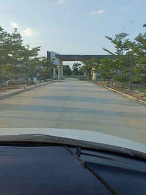  Showroom For Sale in Kharar Banur Highway