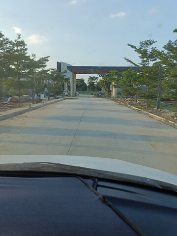  Showroom For Sale in Kharar Banur Highway