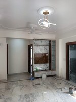 3 BHK + Pooja Room 1476 Sq.Ft. Apartment in Rishabh Cloud 9