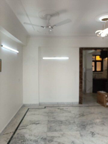 Room in 3 BHK Apartment at Rishabh Cloud 9, Sector 1 Vaishali – for Sale