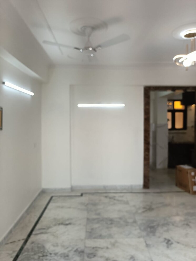 Room, rishabh-cloud-9 3 Bedroom 1476 Sq.Ft. Apartment In Sector 1 Vaishali Ghaziabad 9471190