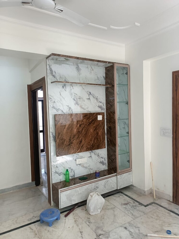 Room, rishabh-cloud-9 3 Bedroom 1476 Sq.Ft. Apartment In Sector 1 Vaishali Ghaziabad 9471190