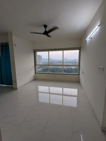 2 BHK Apartment For Rent in PGD Pinnacle, Mundhwa