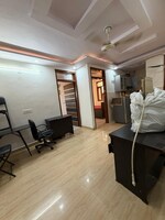 3 BHK + Pooja Room 120 Sq.Ft. Builder Floor in Vipin Garden