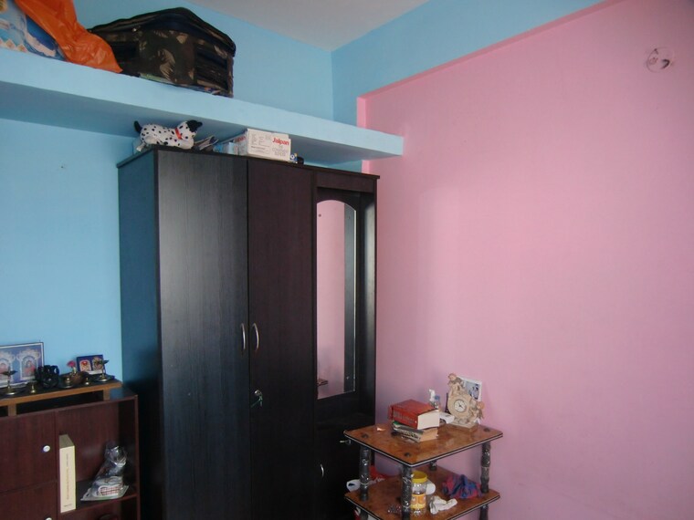 undefined, rt nagar 2 Bedroom 800 Sq.Ft. Independent House In Rt Nagar Bangalore 9471169