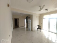 2 BHK + Pooja Room Apartment For Sale in Supertech Rameshwar Orchids