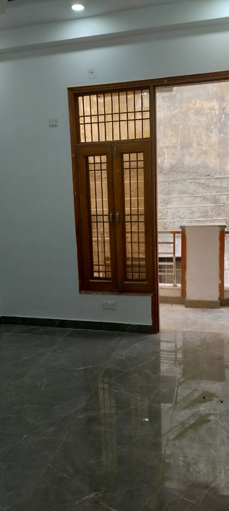 Room, supertech-rameshwar-orchids 2 Bedroom 1150 Sq.Ft. Apartment In Dabur Chowk Ghaziabad 9471220