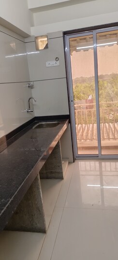 2 BHK Apartment For Sale in Navkar City