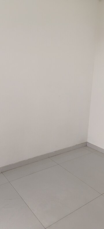 Room in 2 BHK Apartment at Navkar City, Naigaon East – for Sale